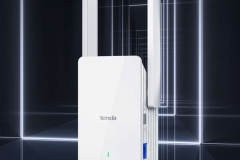 腾达a23信号放大器怎么连接（腾达a23信号放大器连接教程）