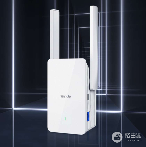 腾达a23信号放大器怎么连接（腾达a23信号放大器连接教程）