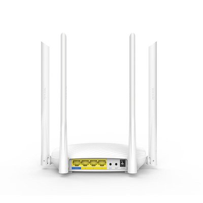 和家亲监控怎么分享给其他人（和家亲监控分享给其他人方法）