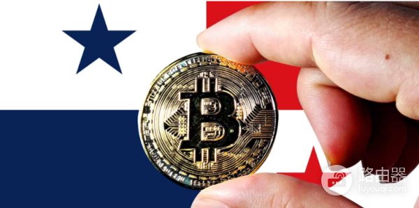 如何通过投资移民拿到巴拿马国籍？为什么币圈青睐巴拿马护照？