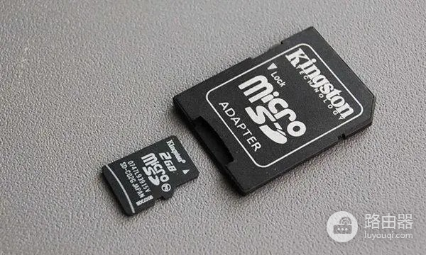 sd卡剪切数据恢复有哪些方法