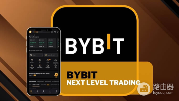 想买币要怎么选交易所?安全好用的十大炒币平台前十排行