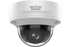 海康威视和路由器冲突怎么办（海康威视和路由器冲突怎么解决）