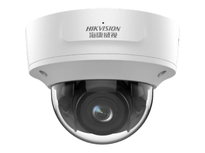 海康威视和路由器冲突怎么办（海康威视和路由器冲突怎么解决）