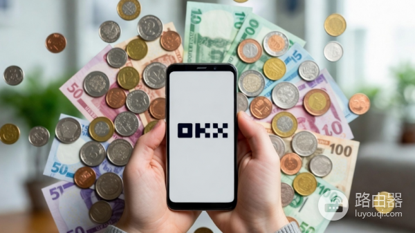 如何参与oex空投赚币?oex激励玩法全梳理