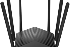 mercury路由器品牌怎么样（mercury品牌路由器好不好用）