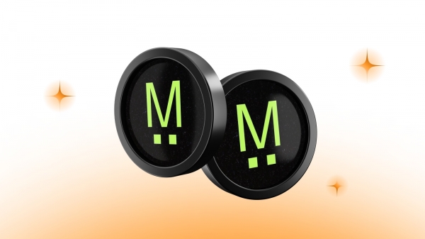 MegaETH（MEGA）值得关注吗？MEGA币未来价值前景全面解析