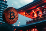 从‘加密荒漠’到Web3领袖：日本如何成为全球加密金融中心
