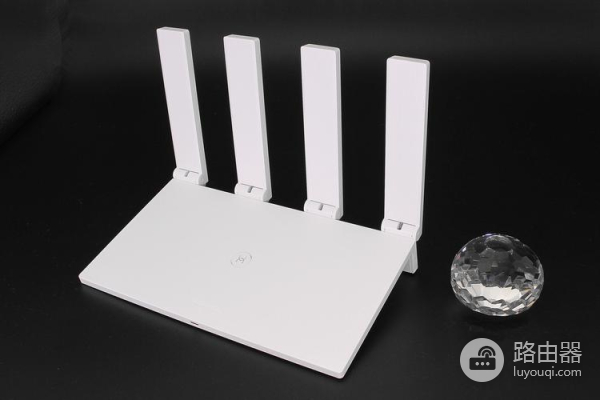 tplink路由器wr886n怎么设置桥接（tplink路由器wr886n设置桥接方法）