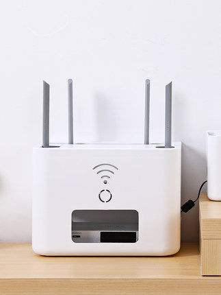 超大号路由器怎么设置（超大号路由器设置方法）