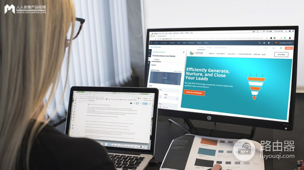 智能家居设备的配网方案与流程分析-智能家居设备的配网方案与流程分析论文