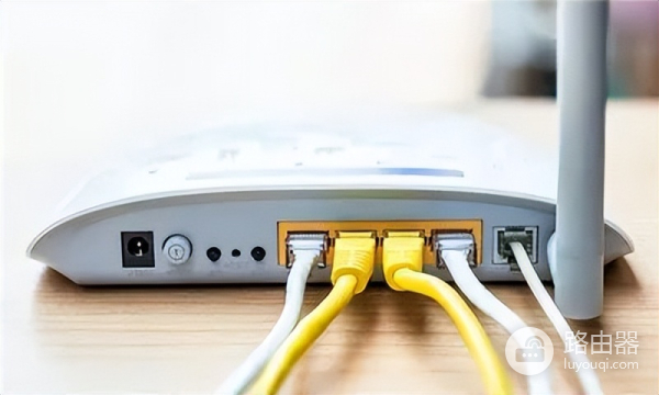 移动wifi怎么转移(要搬家了如何办理电信宽带移机?)