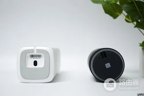 小米智能wifi开关芯片是什么(小米智能wifi开关芯片是哪个)