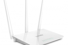 腾达路由器f3会被蹭网吗（腾达路由器f3有可能被蹭网吗）