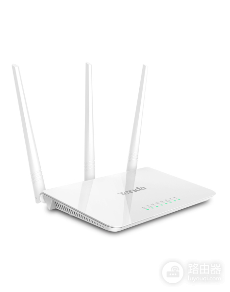 腾达路由器f3会被蹭网吗（腾达路由器f3有可能被蹭网吗）