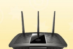 1000兆路由器网速有多快（1000兆路由器网速能达到多快）