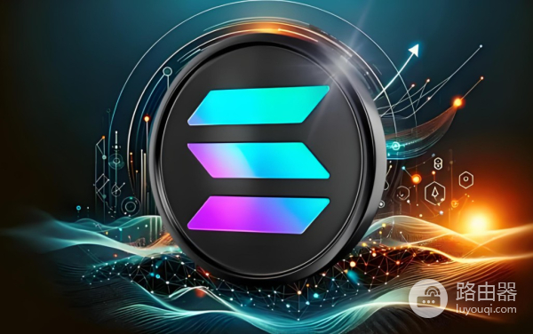 自营AMM对比传统AMM,隐形做市商重塑DeFi格局