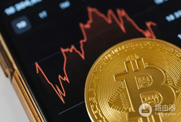 如何使用套保获利? 加密货币套保获利心得