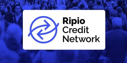 基于区块链技术的借贷协议RCN是什么? RCN借贷协议有什么风险与机遇?