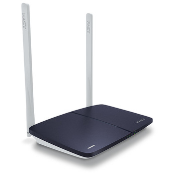 fw306r路由器怎么恢复（fw306r路由器恢复方法）