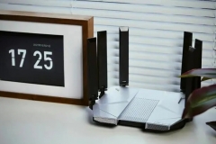 中兴fttr怎么修改IP地址（中兴fttr修改IP地址方法）