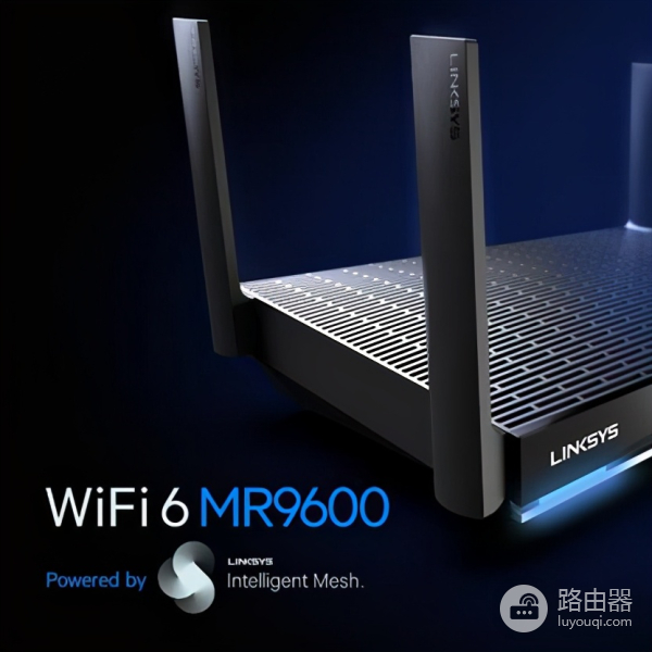 路由器不会选(新买的路由器不会设置)