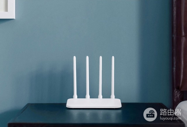 品牌路由器常见的有多少（路由器品牌有哪些）