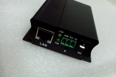 工业级路由器与普通路由器的区别（工业级路由器与普通路由器不同点是什么）