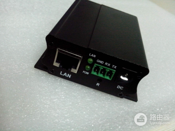 工业级路由器与普通路由器的区别(工业级路由器与普通路由器不同点是什么)