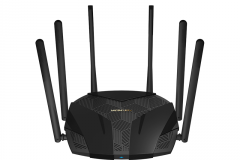 d196g路由器能达到1000m吗（d196g路由器跑满到1000m吗）