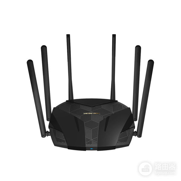 d196g路由器能达到1000m吗（d196g路由器跑满到1000m吗）