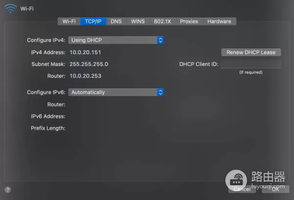 电脑是怎么知道它自己已经联上网(怎么知道电脑有没有联网)
