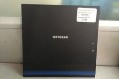 r6300v2梅林哪个版本最稳定（r6300v2梅林推荐哪个）