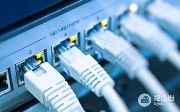 路由器查看宽带密码方法-如何获取路由器密码