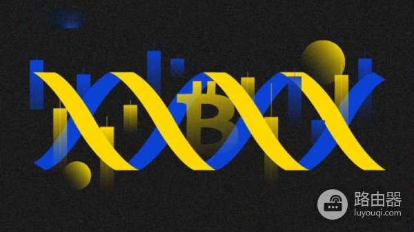 比特币波动率是什么?比特币价格波动背后的原因