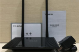 tplink家用路由器哪款好（tplink家用路由器推荐哪个）