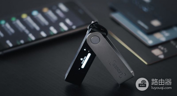 Ledger冷钱包官网购买地址！安装官方软件Ledger Live