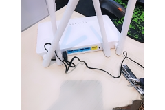 lb-link路由器怎么设置wan（lb-link路由器设置wan方法）