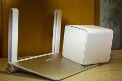 荣耀路由2s和x2增强版区别（荣耀路由2s和x2增强版不同点是什么）