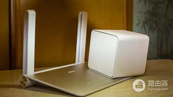 荣耀路由2s和x2增强版区别(荣耀路由2s和x2增强版不同点是什么)