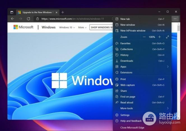 Win11电脑崩溃怎么办