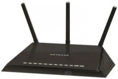 mercury mw316r无线路由器设置方法（mercury mw316r无线路由器怎么设置）