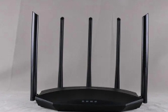 为什么192168.1.1打不开（192168.1.1打不开什么原因）