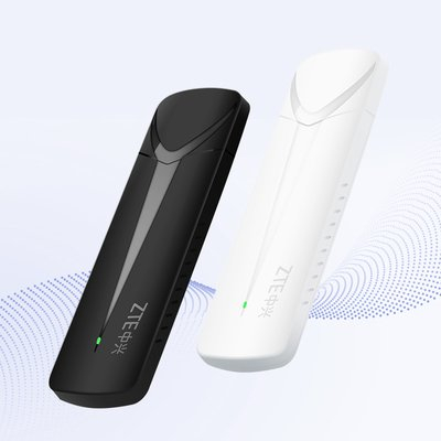 中兴随身wifif30和mf79u哪个好（中兴随身wifif30和mf79u推荐哪一个）