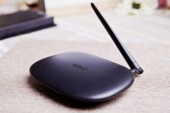 腾达双频路由器怎么恢复出厂设置（腾达双频路由器出厂设置恢复方法）