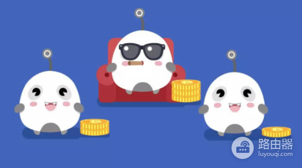 持币就当矿工?PoS共识原理入门必读