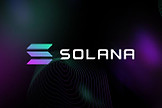 Solana共识协议是什么？PoH、Tower BFT和PoS完整拆解