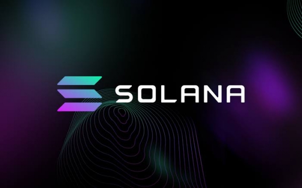 Solana共识协议是什么？PoH、Tower BFT和PoS完整拆解