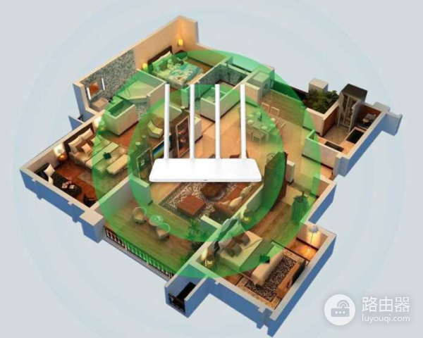 路由器故障怎么维修-路由器如何维修