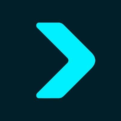 永久DEX是什么？永久去中心化交易运作方式